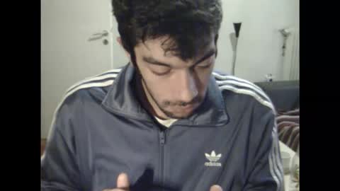Snapshot of dickus_biggus chatting on 02/17/26, 12:12 dickus_biggus online show from 02/17/26, 12:12