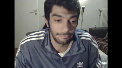 Snapshot of dickus_biggus chatting on 02/18/26, 10:06 dickus_biggus online show from 02/18/26, 10:06