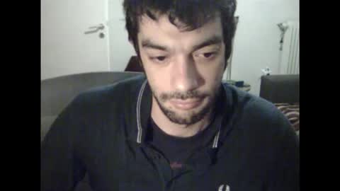 Snapshot of dickus_biggus chatting on 02/21/26, 10:16 dickus_biggus online show from 02/21/26, 10:16