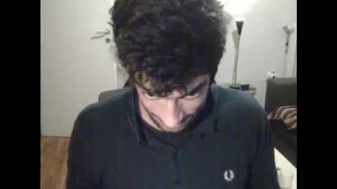 Snapshot of dickus_biggus chatting on 02/23/26, 12:09 dickus_biggus online show from 02/23/26, 12:09