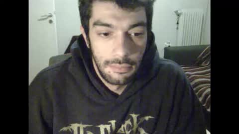 Snapshot of dickus_biggus chatting on 02/24/26, 12:25 dickus_biggus online show from 02/24/26, 12:25