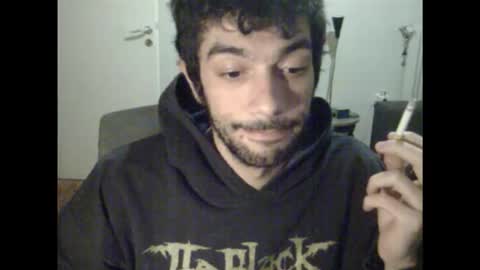 Snapshot of dickus_biggus chatting on 02/25/26, 12:31 dickus_biggus online show from 02/25/26, 12:31