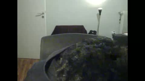 Snapshot of dickus_biggus chatting on 02/26/26, 01:48 dickus_biggus online show from 02/26/26, 01:48