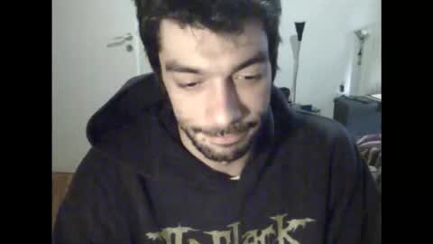 Snapshot of dickus_biggus chatting on 02/26/26, 02:49 dickus_biggus online show from 02/26/26, 02:49