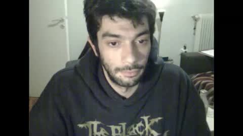 Snapshot of dickus_biggus chatting on 02/27/26, 03:28 dickus_biggus online show from 02/27/26, 03:28