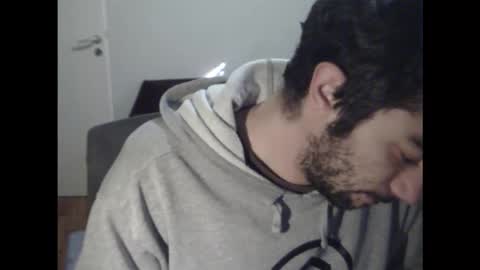 Snapshot of dickus_biggus chatting on 02/28/26, 01:12 dickus_biggus online show from 02/28/26, 01:12