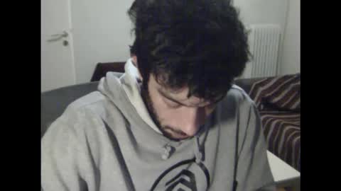 Snapshot of dickus_biggus chatting on 03/01/26, 01:18 dickus_biggus online show from 03/01/26, 01:18
