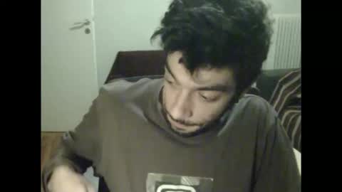 Snapshot of dickus_biggus chatting on 03/02/26, 01:30 dickus_biggus online show from 03/02/26, 01:30
