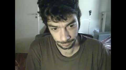 Snapshot of dickus_biggus chatting on 03/02/26, 01:29 dickus_biggus online show from 03/02/26, 01:29