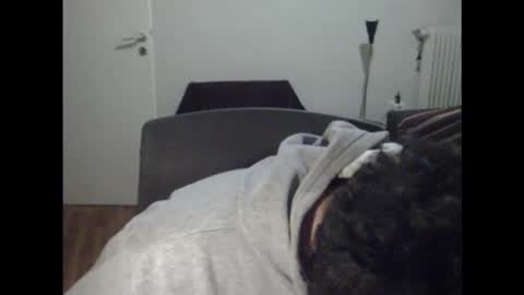 Snapshot of dickus_biggus chatting on 03/07/26, 07:00 dickus_biggus online show from 03/07/26, 07:00