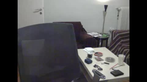 Snapshot of dickus_biggus chatting on 03/17/26, 04:50 dickus_biggus online show from 03/17/26, 04:50