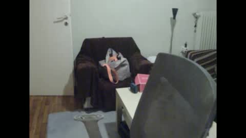 Snapshot of dickus_biggus chatting on 03/29/26, 10:10 dickus_biggus online show from 03/29/26, 10:10