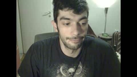 Snapshot of dickus_biggus chatting on 04/18/26, 07:29 dickus_biggus online show from 04/18/26, 07:29