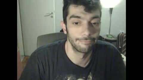 Snapshot of dickus_biggus chatting on 04/18/26, 07:58 dickus_biggus online show from 04/18/26, 07:58