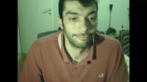Snapshot of dickus_biggus chatting on 04/19/26, 06:10 dickus_biggus online show from 04/19/26, 06:10