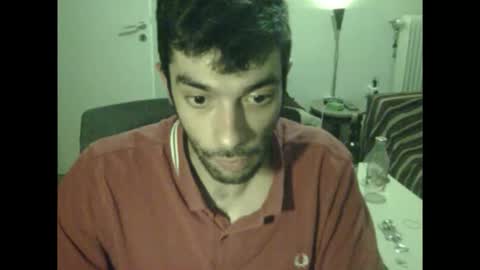 Snapshot of dickus_biggus chatting on 04/21/26, 01:53 dickus_biggus online show from 04/21/26, 01:53