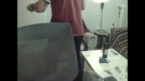 Snapshot of dickus_biggus chatting on 04/21/26, 02:51 dickus_biggus online show from 04/21/26, 02:51