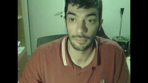 Snapshot of dickus_biggus chatting on 04/21/26, 10:23 dickus_biggus online show from 04/21/26, 10:23