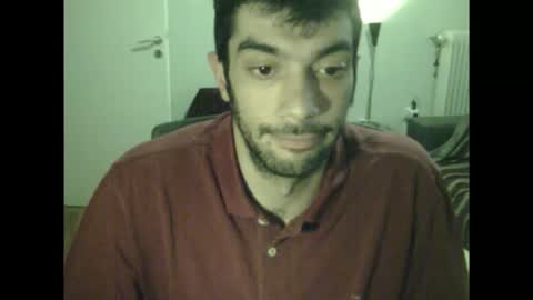 Snapshot of dickus_biggus chatting on 04/22/26, 10:28 dickus_biggus online show from 04/22/26, 10:28