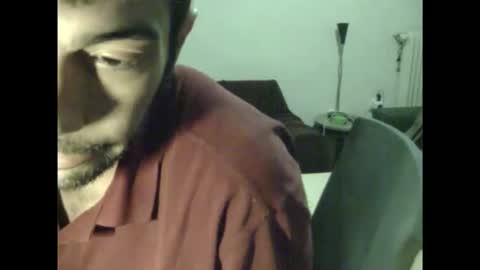 Snapshot of dickus_biggus chatting on 04/22/26, 11:28 dickus_biggus online show from 04/22/26, 11:28
