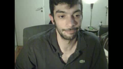 Snapshot of dickus_biggus chatting on 04/23/26, 11:31 dickus_biggus online show from 04/23/26, 11:31
