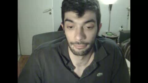 Snapshot of dickus_biggus chatting on 04/23/26, 12:29 dickus_biggus online show from 04/23/26, 12:29