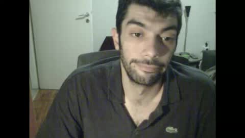 Snapshot of dickus_biggus chatting on 04/24/26, 02:03 dickus_biggus online show from 04/24/26, 02:03