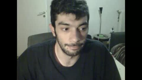 dickus_biggus online show from 04/24/26, 02:30