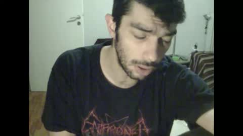 Snapshot of dickus_biggus chatting on 04/26/26, 01:36 dickus_biggus online show from 04/26/26, 01:36