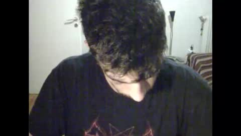 Snapshot of dickus_biggus chatting on 04/26/26, 11:35 dickus_biggus online show from 04/26/26, 11:35