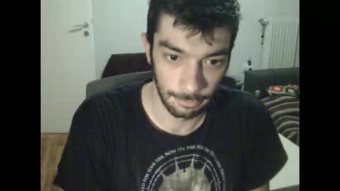 Snapshot of dickus_biggus chatting on 04/30/26, 03:02 dickus_biggus online show from 04/30/26, 03:02