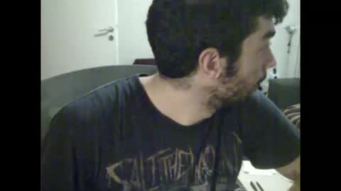 Snapshot of dickus_biggus chatting on 05/01/26, 04:50 dickus_biggus online show from 05/01/26, 04:50