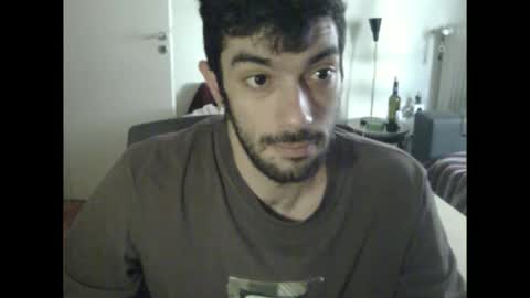 Snapshot of dickus_biggus chatting on 05/02/26, 07:57 dickus_biggus online show from 05/02/26, 07:57