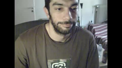 Snapshot of dickus_biggus chatting on 05/03/26, 10:54 dickus_biggus online show from 05/03/26, 10:54