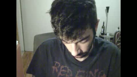 Snapshot of dickus_biggus chatting on 05/03/26, 11:22 dickus_biggus online show from 05/03/26, 11:22