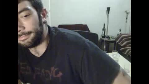 Snapshot of dickus_biggus chatting on 05/05/26, 06:43 dickus_biggus online show from 05/05/26, 06:43