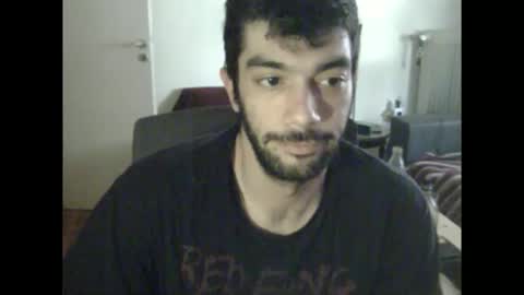 Snapshot of dickus_biggus chatting on 05/06/26, 08:52 dickus_biggus online show from 05/06/26, 08:52