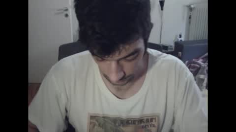 Snapshot of dickus_biggus chatting on 05/11/26, 12:44 dickus_biggus online show from 05/11/26, 12:44