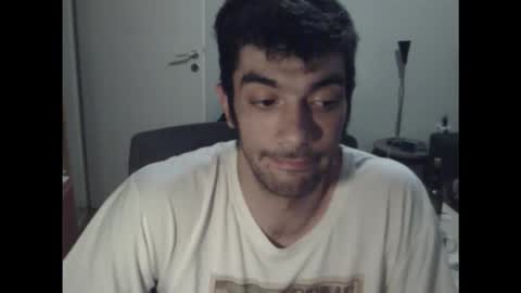 Snapshot of dickus_biggus chatting on 05/11/26, 02:45 dickus_biggus online show from 05/11/26, 02:45