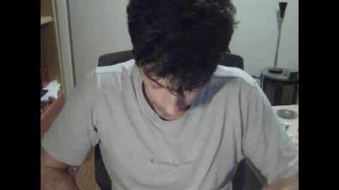 Snapshot of dickus_biggus chatting on 05/22/26, 05:29 dickus_biggus online show from 05/22/26, 05:29
