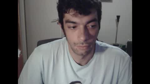 Snapshot of dickus_biggus chatting on 05/23/26, 11:47 dickus_biggus online show from 05/23/26, 11:47