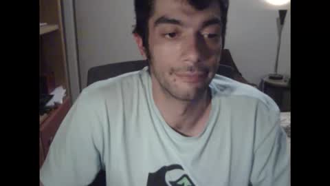 Snapshot of dickus_biggus chatting on 05/23/26, 11:53 dickus_biggus online show from 05/23/26, 11:53
