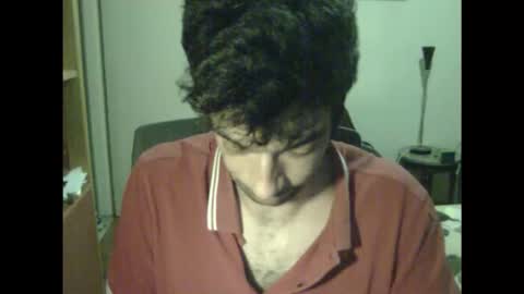 Snapshot of dickus_biggus chatting on 05/25/26, 12:05 dickus_biggus online show from 05/25/26, 12:05