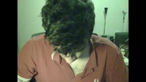 Snapshot of dickus_biggus chatting on 05/25/26, 12:22 dickus_biggus online show from 05/25/26, 12:22