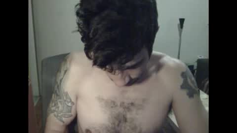 Snapshot of dickus_biggus chatting on 05/26/26, 12:34 dickus_biggus online show from 05/26/26, 12:34