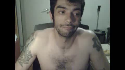 Snapshot of dickus_biggus chatting on 05/28/26, 03:04 dickus_biggus online show from 05/28/26, 03:04