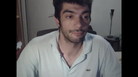Snapshot of dickus_biggus chatting on 05/28/26, 03:09 dickus_biggus online show from 05/28/26, 03:09