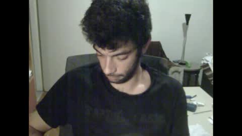 Snapshot of dickus_biggus chatting on 06/01/26, 09:16 dickus_biggus online show from 06/01/26, 09:16