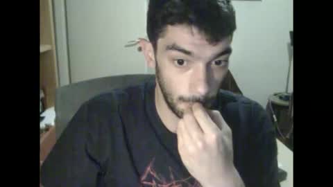 Snapshot of dickus_biggus chatting on 06/08/26, 12:14 dickus_biggus online show from 06/08/26, 12:14