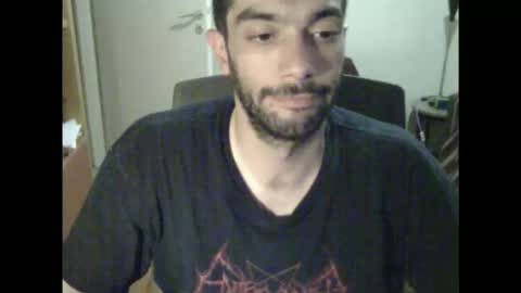 Snapshot of dickus_biggus chatting on 06/09/26, 03:23 dickus_biggus online show from 06/09/26, 03:23